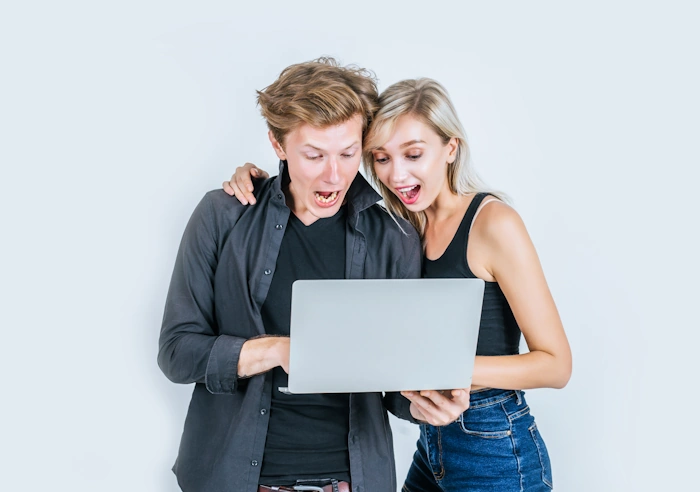 Домашний интернет Ростелеком в&nbsp;село Георгиевка (Красноярский край)