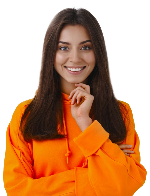 Ростелеком интернет-провайдер в&nbsp;село Георгиевка (Красноярский край)