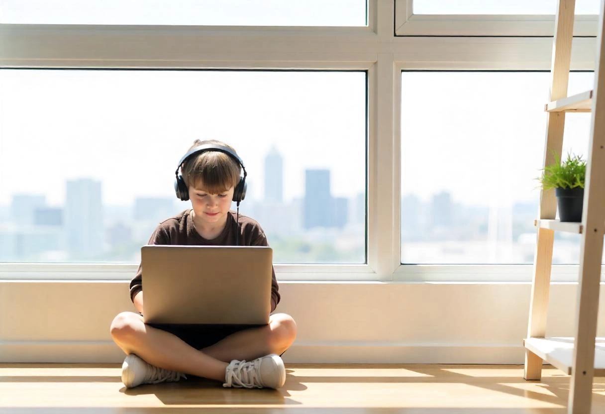 Промо-тарифы Ростелеком в&nbsp;село Георгиевка (Красноярский край)